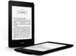 Kindle Paperwhite 3G Review & Kindle Paperwhite 3G Deals at...